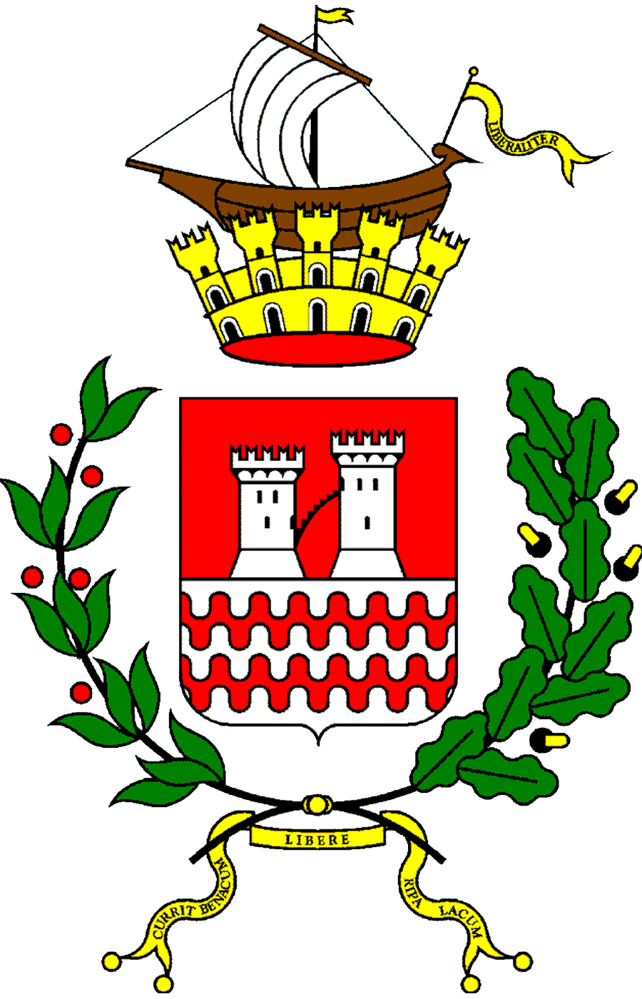 Roulette Strategies For Beginners