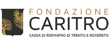 Fondazione Caritro