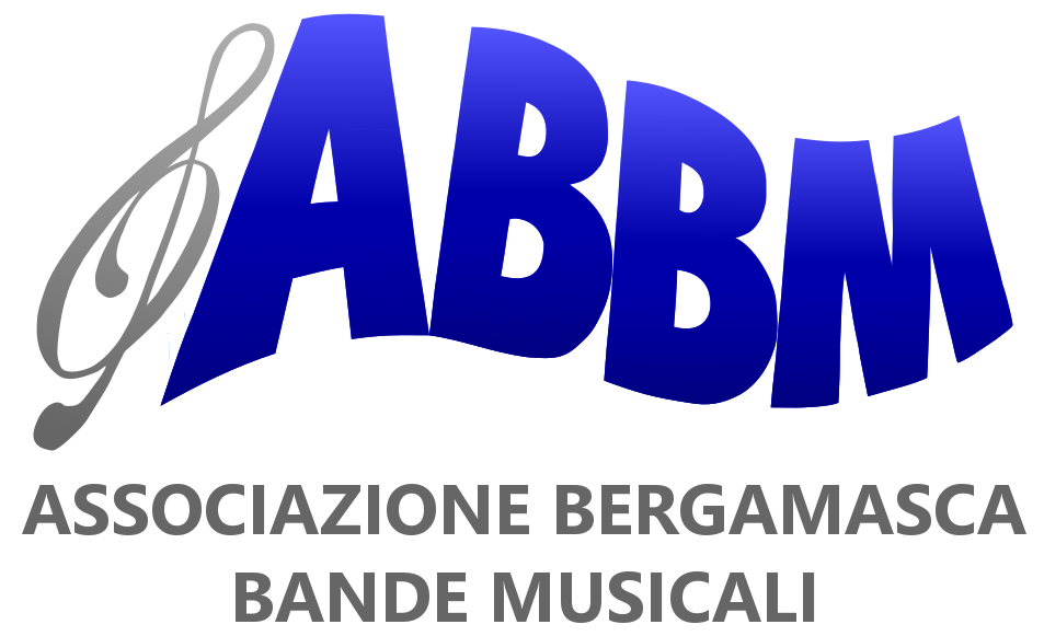 ABBM | Associazione Bergamasca Bande Musicali