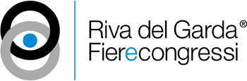 Riva del Garda Fierecongressi