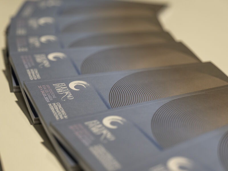 meta description news