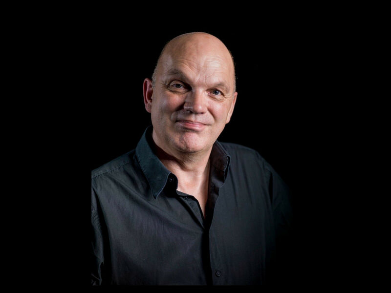 meta description news