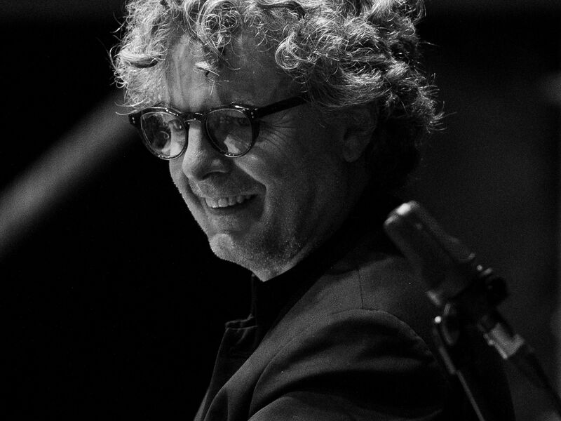 meta description news