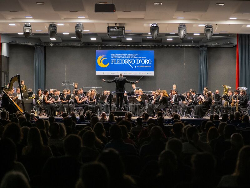 meta description news