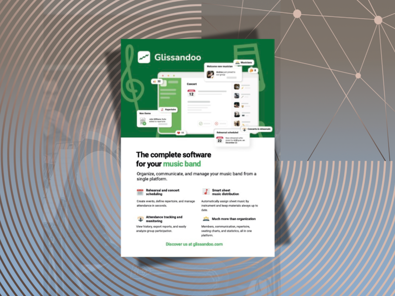 meta description news