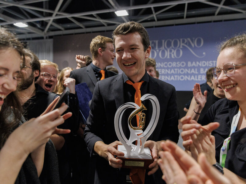 meta description news