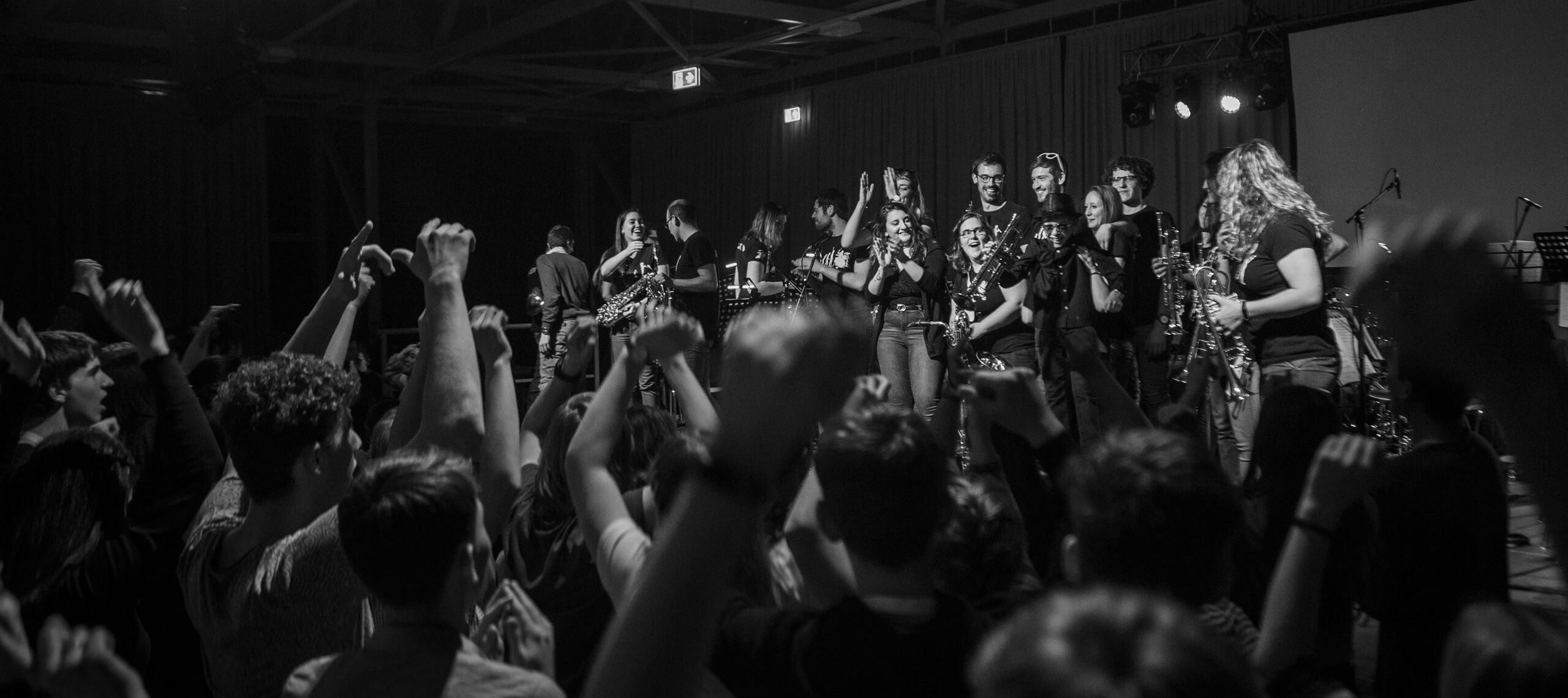 Flicorno d'Oro - Concorso bandistico internazionale ASSOCIAZIONE FLICORNO D’ORO | Hall of fame